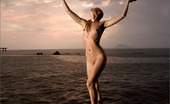 MPL Studios 128814 Sarah Monsoon
