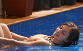 MPL Studios 128894 Sasha Relief From The Heat
