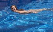 MPL Studios 128894 Sasha Relief From The Heat
