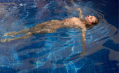 MPL Studios 128894 Sasha Relief From The Heat
