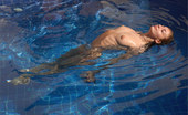 MPL Studios 128894 Sasha Relief From The Heat
