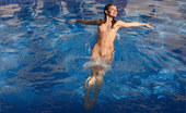 MPL Studios 128894 Sasha Relief From The Heat
