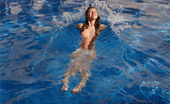 MPL Studios 128894 Sasha Relief From The Heat
