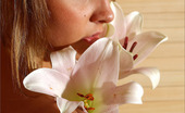 MPL Studios 129203 Lana Day Of The Lily
