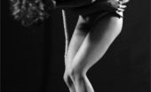 MPL Studios 129244 Lera Bound Determined
