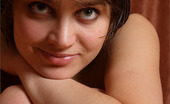 MPL Studios 129382 Lera Arousing Interest 2
