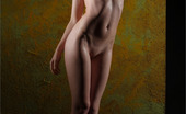 MPL Studios 129615 Helena Modern Nude
