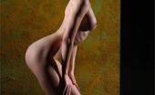 MPL Studios 129615 Helena Modern Nude
