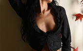 MPL Studios 129641 Renata Ebony Electrified

