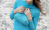 MPL Studios 129681 Iveta Let The Sun Shine
