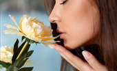 MPL Studios 129908 Lidija Exquisite Beauty
