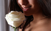 MPL Studios 130207 Bianca Scent Of A Rose
