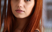MPL Studios 130382 Solana Thinking Of You
