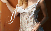 MPL Studios 130426 Katsia Velvet Dreams
