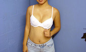 Gloryhole.com Nakia-ty Asian Teen Gives Interracial Gloryhole Blowjob
