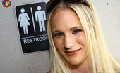Gloryhole.com Alliyayh Jolie 130522 Blonde Sucks Off Black Dick In Bathroom Gloryhole
