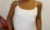 Gloryhole.com Jayma Reid 130563 Hot Teen Gives Interracial Gloryhole Blowjob
