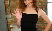 Gloryhole.com Amber 130575 Redhead Gloryhole Interracial Bj & Cumeating
