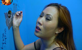 Gloryhole.com Sin-eye 130596 Asian Slut Gives Interracial Gloryhole Blowjob Cum
