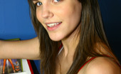Gloryhole.com Bobbi Starr 2 130600 Brunette In Interracial Fuck And Suck Off In Gloryhole
