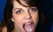 Gloryhole.com Bobbi Starr 2 130600 Brunette In Interracial Fuck And Suck Off In Gloryhole
