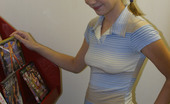 Gloryhole.com Cindy Sterling 130671 Teen In Interracial Gloryhole Blowjob Eats Cum
