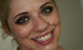 Gloryhole.com Lia Lor 130791 Nervous Blonde Has Playtime With Anonymous Black Dicks
