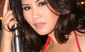 Gloryhole.com Jessica Bangkok 130851 Busty Asian Slut Is Overwhelmed At A Glory Hole
