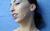 Gloryhole.com Veronica Jett 130904 Brunette Sucks Off Black Dick In Gloryhole Cumplay
