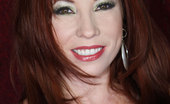 Gloryhole.com Brittany Oconnell 130946 Brittany Oconnell Sucks At Interracial Gloryhole
