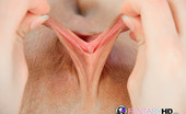 Fantasy HD Lily Love 131842 Fantasy Sex Toy Experience
