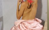 Felicity Fey 131917 Pinkandribbons
