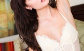 Sweet Sinner Zoe Voss & Anthony Rosano 132176 