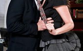 Sweet Sinner Evan Stone & Samantha Ryan 132186 