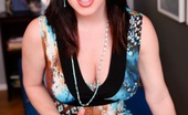 Sweet Sinner Nick Manning & RayVeness 132265 