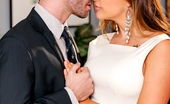 Sweet Sinner Chanel Preston & James Deen 132864 
