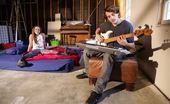 Sweet Sinner Remy LaCroix & Tyler Nixon 132867 