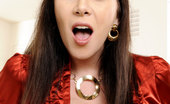 Devils Film RayVeness & Cheyenne Jewel 133335 
