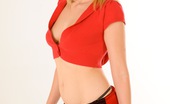 Devils Film Sara Monroe 