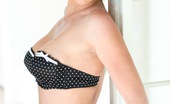 Sweetheart Video Roxanne Hall 135465 