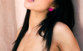 Sweetheart Video Avy Scott & Alyssa Reece 135561 