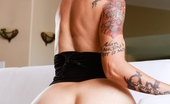 Sweetheart Video Dana Vespoli & Remy LaCroix 136354 
