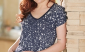 Sweetheart Video Claire Robbins 136565 