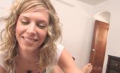 Tug Jobs 136630 Slutty Blonde Naked And Jerking A Dick
