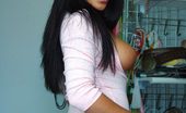 Tug Jobs 136707 Jenaveve Is So Sexy You Wanna Come Right When You See Her
