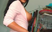 Tug Jobs 136707 Jenaveve Is So Sexy You Wanna Come Right When You See Her
