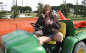 Public Flash 137301 Big Tits And Ass Groped In Public
