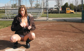 Public Flash 137301 Big Tits And Ass Groped In Public
