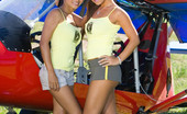 Private.com Jade Sin & Priva 137742 Jade Sin Priva Private Sports Instructor Get Into The Airplane With These Horny Girls
