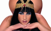 Private.com Julia Taylor 137807 Julia Taylor Cleopatra Cleopatra Is The Most Horny Sluty Bitch Ever
